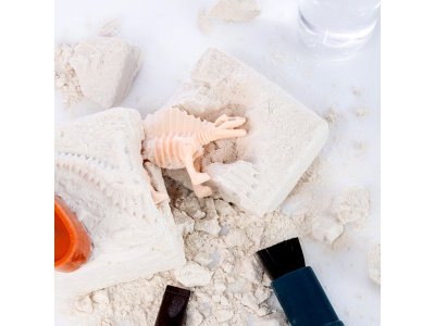 Набор игровой Maya Toys Раскопки динозавров 3 в 1 1-00470592_3