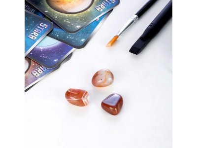 Набор игровой Maya Toys Раскопки. Поиск сокровищ 1-00470600_2