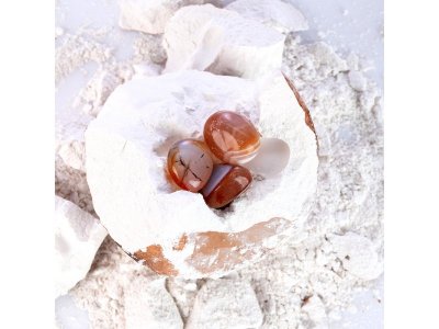 Набор игровой Maya Toys Раскопки. Поиск сокровищ 1-00470600_3