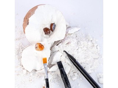 Набор игровой Maya Toys Раскопки. Поиск сокровищ 1-00470600_7