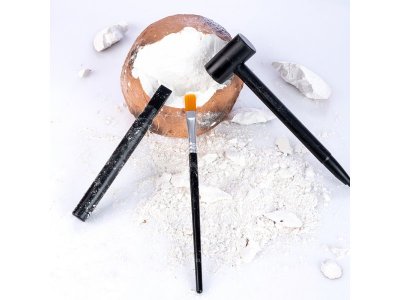 Набор игровой Maya Toys Раскопки. Поиск сокровищ 1-00470600_6