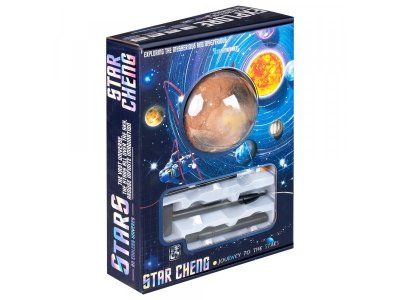 Набор игровой Maya Toys Раскопки. Поиск сокровищ 1-00470600_9