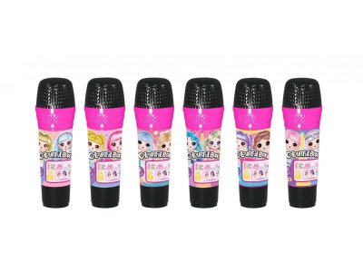 Кукла Maya Toys с аксессуарами (сюрприз) 1-00470603_2