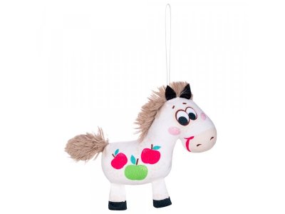 Игрушка Fancy Лошадка 1-00470608_5