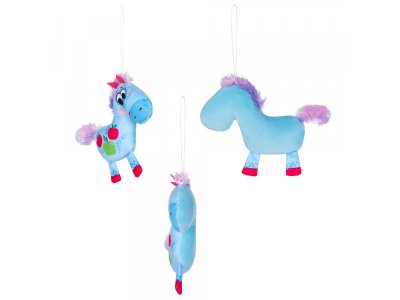 Игрушка Fancy Лошадка 1-00470608_6