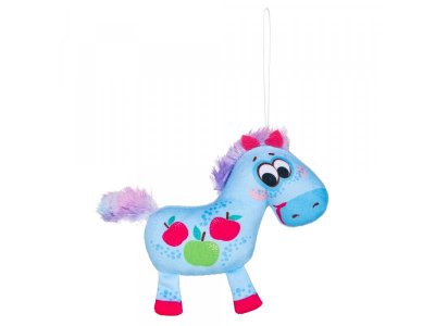 Игрушка Fancy Лошадка 1-00470608_7