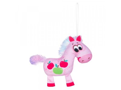 Игрушка Fancy Лошадка 1-00470608_9