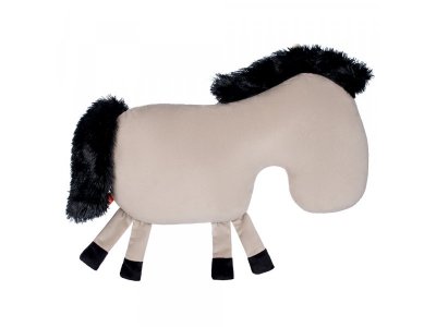 Игрушка Fancy Лошадка Ранетка 1-00470609_2