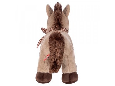 Подарочная игрушка "Лошадка Холли" 1-00470610_2