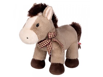 Подарочная игрушка "Лошадка Холли" 100470610