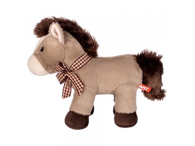 Подарочная игрушка "Лошадка Холли" 1-00470610_4
