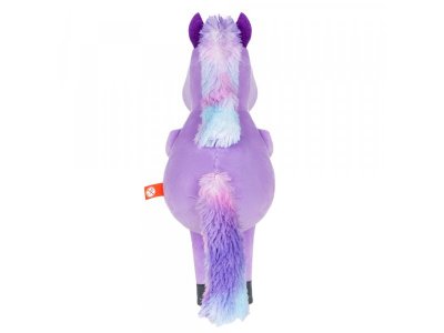 Игрушка Fancy Лошадка Молли 1-00470611_2