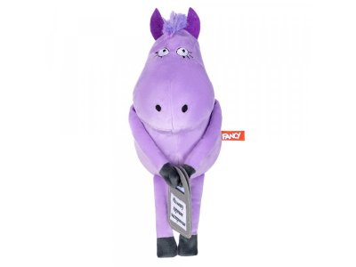 Игрушка Fancy Лошадка Молли 1-00470611_4