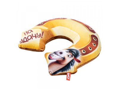 Игрушка Fancy Подкова 1-00470612_2