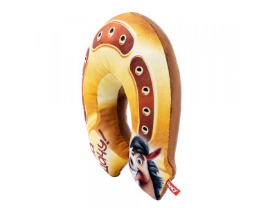 Игрушка Fancy Подкова 1-00470612_3