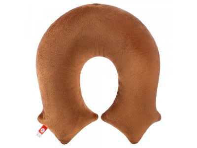 Игрушка Fancy Подкова 1-00470612_5