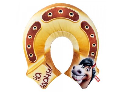 Игрушка Fancy Подкова 100470612