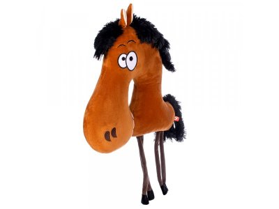 Подарочная игрушка Конь Смайл Fancy 1-00470613_4
