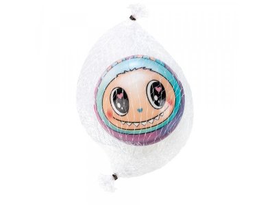 Игрушка Star Мяч 1-00470614_2