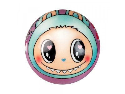 Игрушка Star Мяч 1-00470614_3