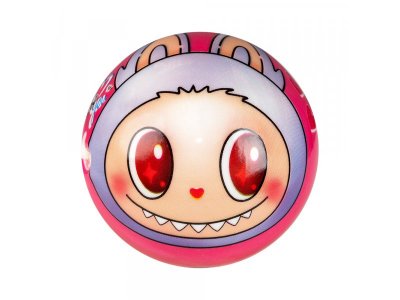 Игрушка Star Мяч 1-00470614_5