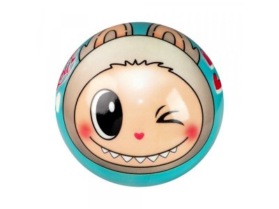 Игрушка Star Мяч 1-00470614_7