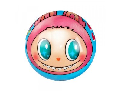 Игрушка Star Мяч 1-00470614_9