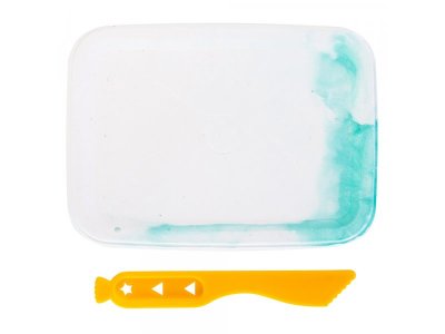 Набор для творчества Genio Kids Раскопки 1-00470636_4