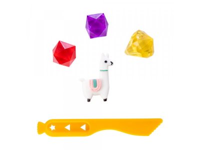 Набор для творчества Genio Kids Раскопки 1-00470637_2