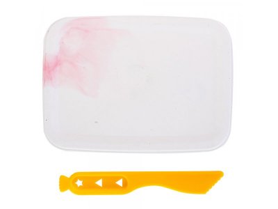 Набор для творчества Genio Kids Раскопки 1-00470637_5