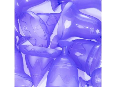 Игра Dream Maker Построй пирамиду 1-00470640_2