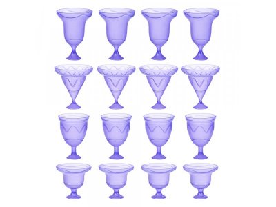 Игра Dream Maker Построй пирамиду 1-00470640_3