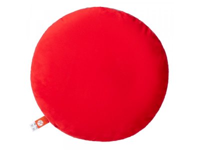 Игрушка Fancy Карамельный леденец 1-00470642_2