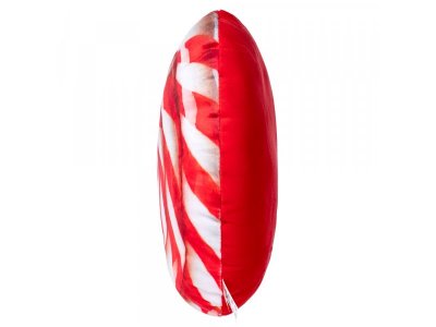 Игрушка Fancy Карамельный леденец 1-00470642_3