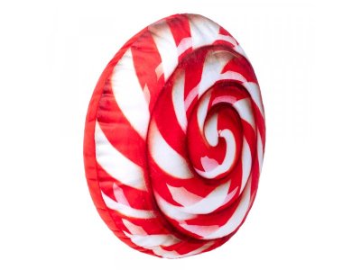 Игрушка Fancy Карамельный леденец 1-00470642_4