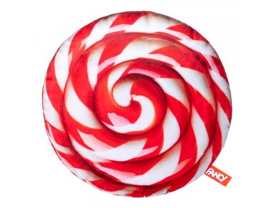 Игрушка Fancy Карамельный леденец 100470642