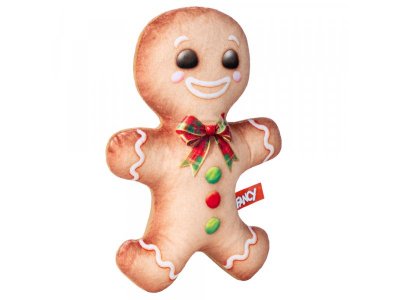 Игрушка Fancy Печенька 1-00470643_4