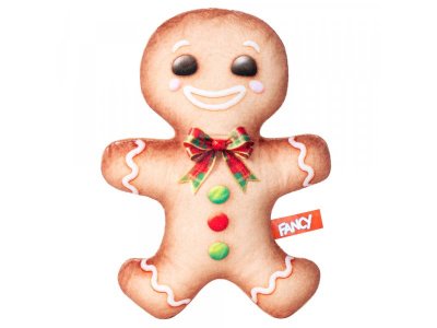 Игрушка Fancy Печенька 100470643