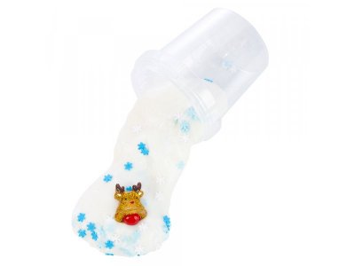 Игрушка Genio Kids Мялка-жмялка 1-00470646_5