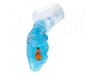 Игрушка Genio Kids Мялка-жмялка 1-00470646_7