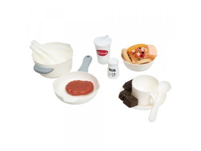 Набор посуды 1-00413175_3