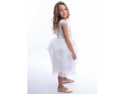 Платье Пуговка Каролина 1-00417715_9