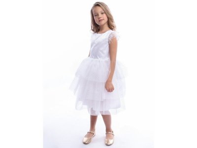 Платье Пуговка Каролина 1-00417715_12