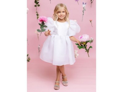 Платье Пуговка Джульетта 1-00470970_2