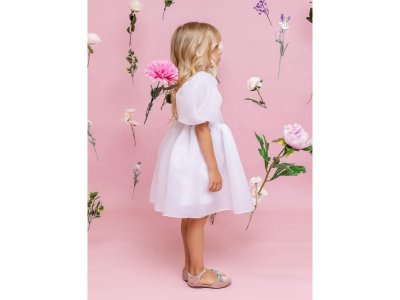 Платье Пуговка Джульетта 1-00470970_4