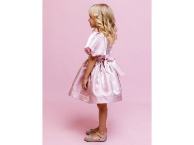 Платье Пуговка Марго 1-00470976_5