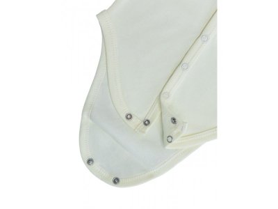 Боди с длинным рукавом Leratutti Малютка 1-00457909_3