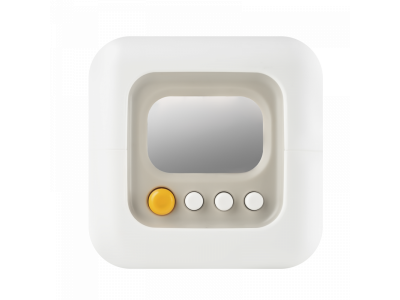 Игрушка развивающая Roxy-Kids Busy Cube 1-00470994_14