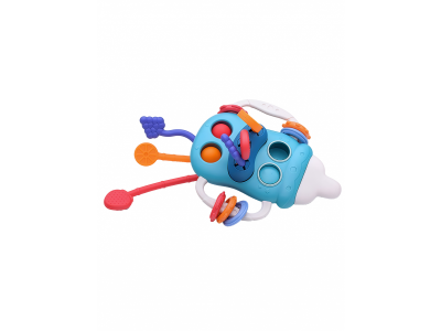 Игрушка-тянучка Roxy-Kids Busy Bottle 1-00470995_5