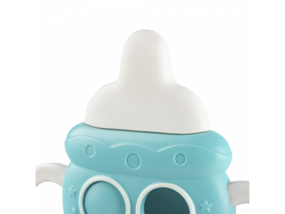 Игрушка-тянучка Roxy-Kids Busy Bottle 1-00470995_7